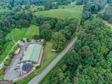 261 Steve Tate Highway - Photo 10