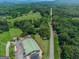 261 Steve Tate Highway - Photo 11