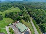 261 Steve Tate Highway - Photo 12