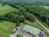 261 Steve Tate Highway - Photo 13