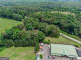 261 Steve Tate Highway - Photo 14