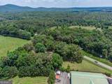 261 Steve Tate Highway - Photo 15