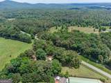 261 Steve Tate Highway - Photo 16