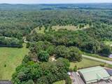 261 Steve Tate Highway - Photo 17