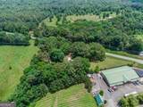 261 Steve Tate Highway - Photo 18