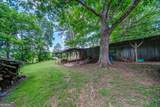 261 Steve Tate Highway - Photo 2