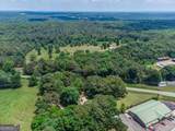 261 Steve Tate Highway - Photo 20