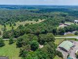 261 Steve Tate Highway - Photo 21