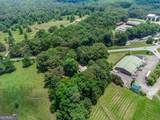261 Steve Tate Highway - Photo 22
