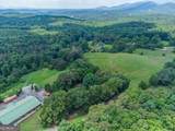 261 Steve Tate Highway - Photo 32