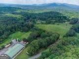 261 Steve Tate Highway - Photo 33