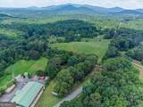 261 Steve Tate Highway - Photo 34