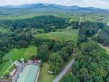 261 Steve Tate Highway - Photo 35