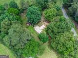 261 Steve Tate Highway - Photo 36