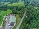 261 Steve Tate Highway - Photo 37