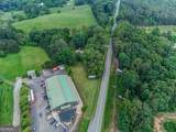261 Steve Tate Highway - Photo 38