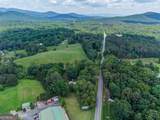 261 Steve Tate Highway - Photo 39