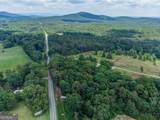 261 Steve Tate Highway - Photo 40