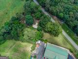 261 Steve Tate Highway - Photo 41