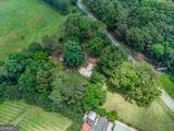 261 Steve Tate Highway - Photo 42