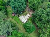 261 Steve Tate Highway - Photo 44