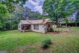 261 Steve Tate Highway - Photo 5