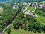 261 Steve Tate Highway - Photo 6