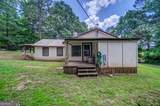 261 Steve Tate Highway - Photo 7