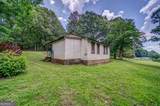 261 Steve Tate Highway - Photo 8