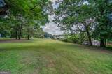 261 Steve Tate Highway - Photo 9
