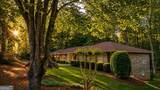 360 Barkshire Lane - Photo 3