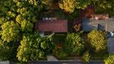 360 Barkshire Lane - Photo 4