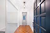 360 Barkshire Lane - Photo 5