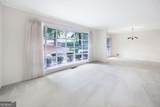 360 Barkshire Lane - Photo 6