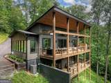 271 Toccoa Preserve Court - Photo 1