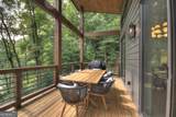 271 Toccoa Preserve Court - Photo 21