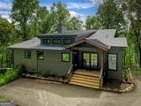 271 Toccoa Preserve Court - Photo 4