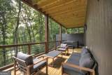 271 Toccoa Preserve Court - Photo 41