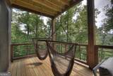 271 Toccoa Preserve Court - Photo 43