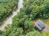 271 Toccoa Preserve Court - Photo 44
