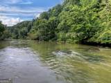 271 Toccoa Preserve Court - Photo 47