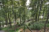 271 Toccoa Preserve Court - Photo 5