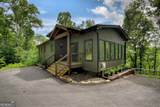 271 Toccoa Preserve Court - Photo 53