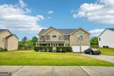 70 Fieldstone Drive - Photo 1