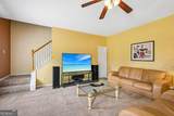 70 Fieldstone Drive - Photo 10