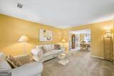 70 Fieldstone Drive - Photo 11