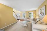 70 Fieldstone Drive - Photo 12