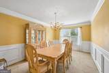 70 Fieldstone Drive - Photo 13