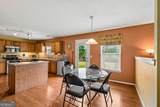 70 Fieldstone Drive - Photo 15