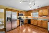 70 Fieldstone Drive - Photo 16